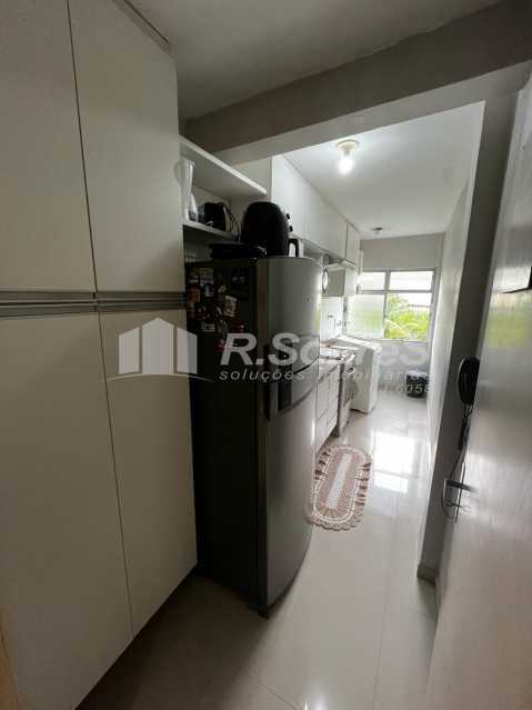 63c8284e-2f12-4915-a2ad-56acae - 19