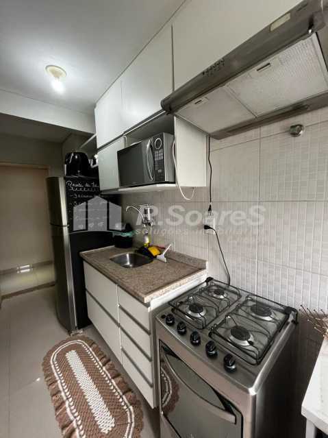 91b777ed-20a9-4cee-9b85-0c7ea2 - 20