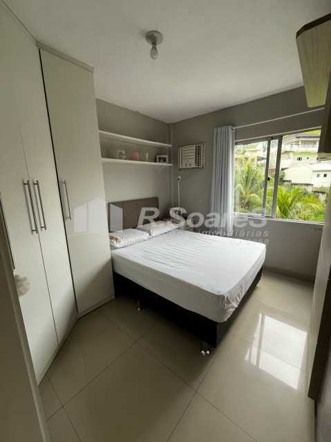 1107cb0a-3ced-48c1-8555-935a43 - 9