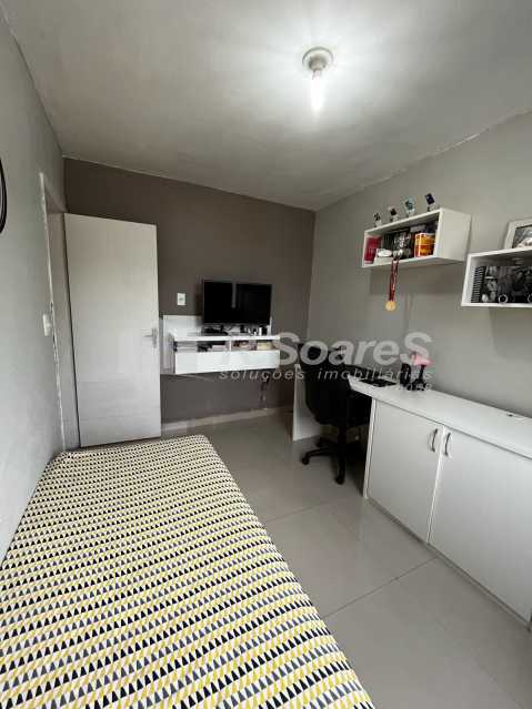 31503842-d9f6-4120-9098-588923 - 14