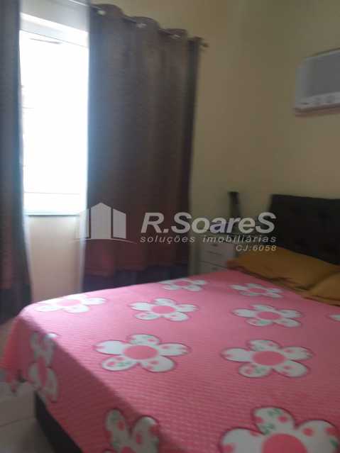 WhatsApp Image 2024-02-07 at 1 - 13
