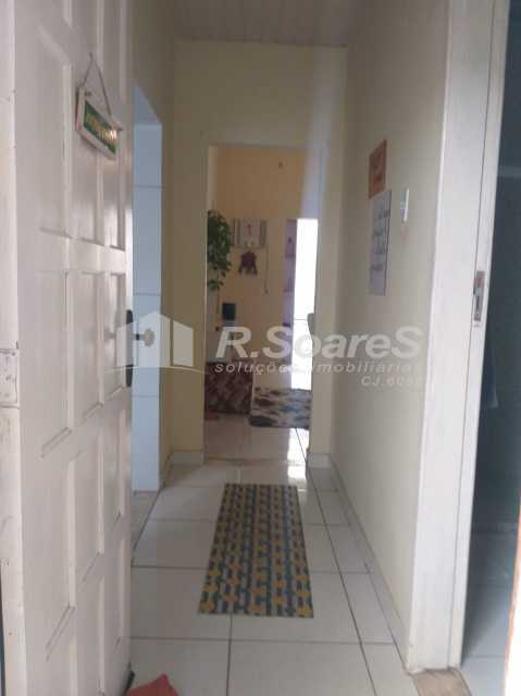 WhatsApp Image 2024-02-07 at 1 - 11