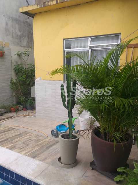 WhatsApp Image 2024-02-07 at 1 - 5