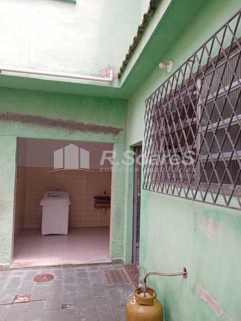 8dbf92b1-491a-4324-9e27-15652a - 5