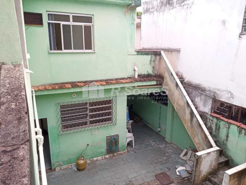 8ea9be5e-636c-4f99-a2f7-49dd0c - 17