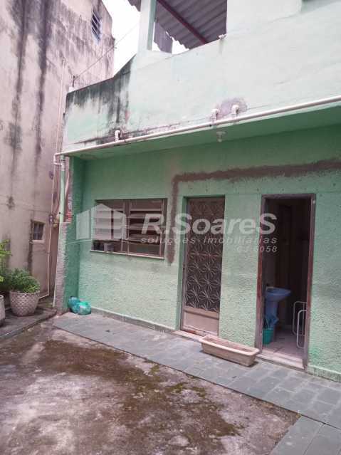 9c674a2b-68db-492e-b753-e33c1d - 6