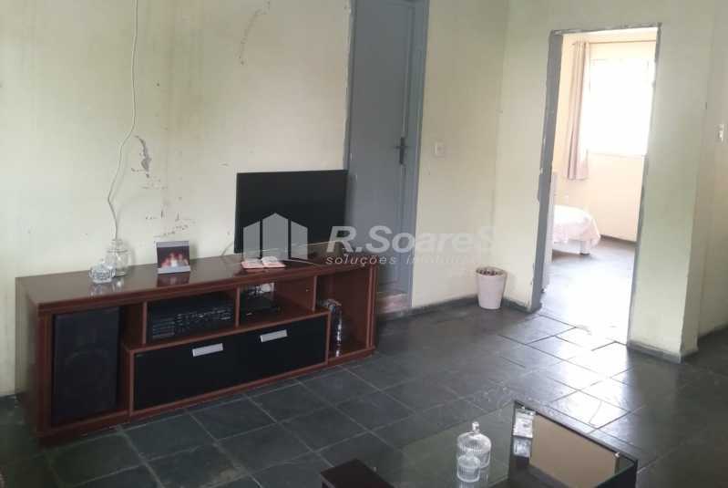 9f90850e-d453-41c7-ac2c-24614e - 10