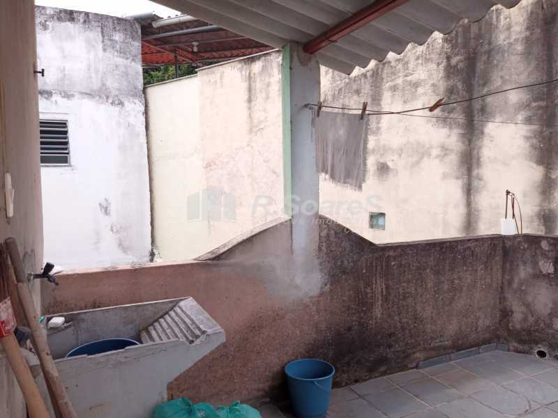 452deb32-02a9-493c-80e0-876beb - 12