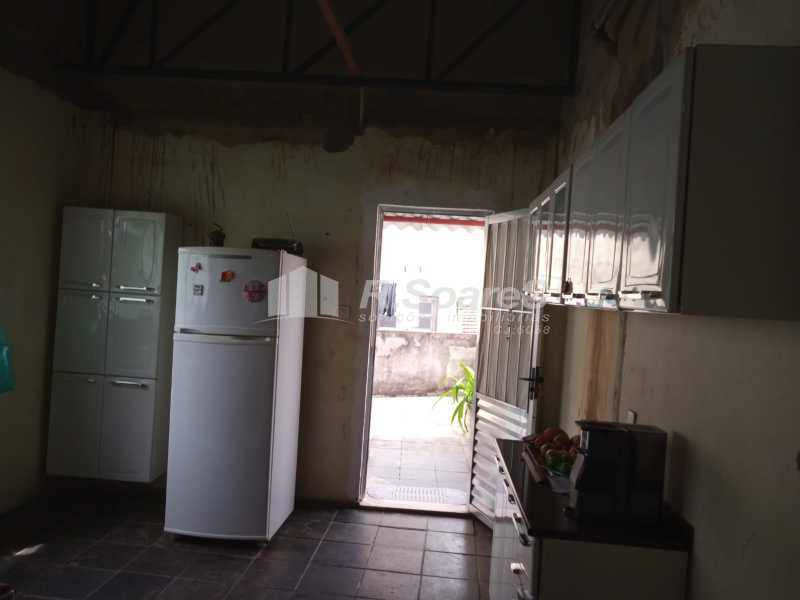 764fb2be-0464-4048-a39f-a197e4 - 11