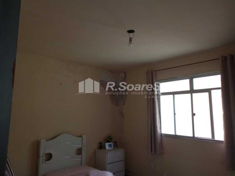 4787e3bf-2834-44ed-898a-025813 - 13