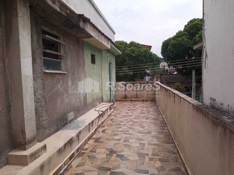 8252afbe-4c58-4e5c-9020-e12ce5 - 7