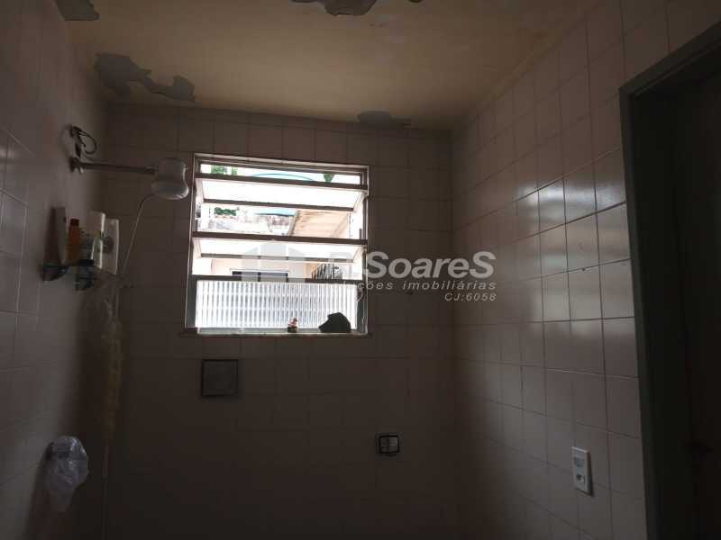 90433501-ff68-43a4-bd3e-d46a6c - 14