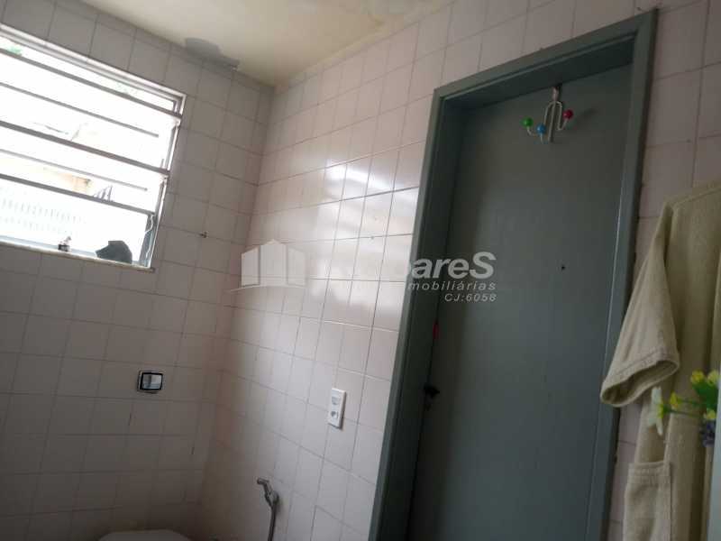 a2aa062f-a676-4b1c-87e6-813c77 - 15