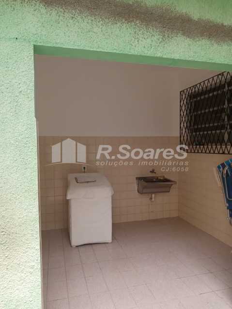 aabed68a-fc44-4af3-9f02-00963c - 9