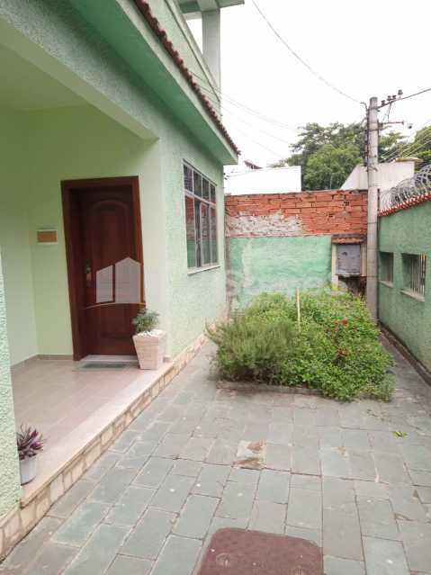 b441e34a-0ddf-4e04-a164-c462ee - 1