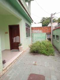 b441e34a-0ddf-4e04-a164-c462ee - 1