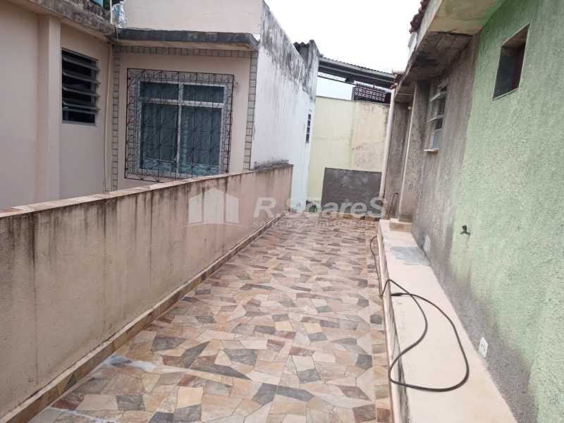 b087954e-e386-4c80-aa59-632038 - 8