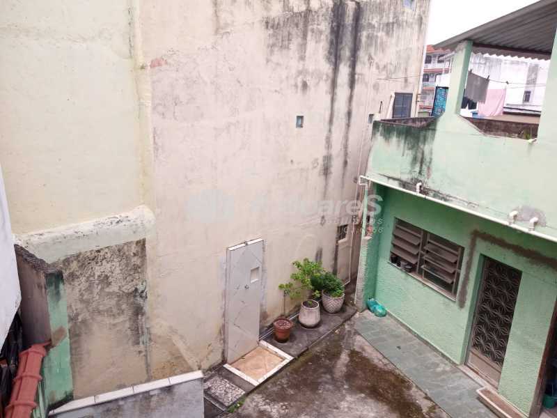 ba107677-f58b-44af-b562-871976 - 16