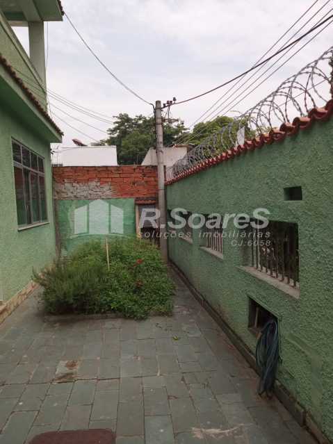 cf9ab0a5-8c65-430d-8ff5-95d2dd - 2