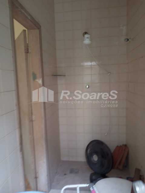 d15e95cf-0ff2-4dfe-b87d-3e93b0 - 18