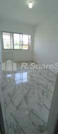 Imperdível - Apartamento com vista maravilhosa Flamengo , 76 m2 - BRAP10099