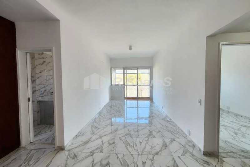 Conheça WhatsApp Image 2025-10-24 at 1 do imóvel - Apartamento no bairro do Flamengo com vista para o Pão de Áçúcar, uma vista privilegiada. - BRAP10099 - 2 WhatsApp Image 2025-10-24 at 1 - 2