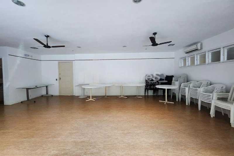 Conheça WhatsApp Image 2025-10-24 at 1 do imóvel - Apartamento no bairro do Flamengo com vista para o Pão de Áçúcar, uma vista privilegiada. - BRAP10099 - 20 WhatsApp Image 2025-10-24 at 1 - 20