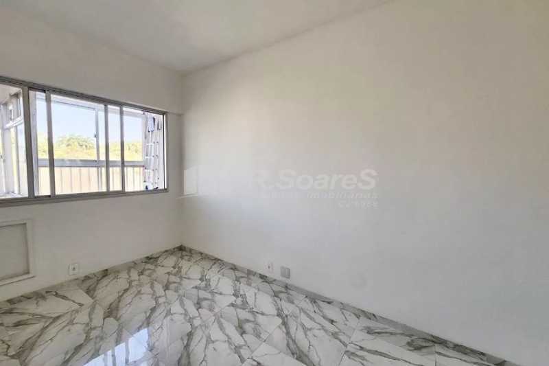 Conheça WhatsApp Image 2025-10-24 at 1 do imóvel - Apartamento no bairro do Flamengo com vista para o Pão de Áçúcar, uma vista privilegiada. - BRAP10099 - 7 WhatsApp Image 2025-10-24 at 1 - 7