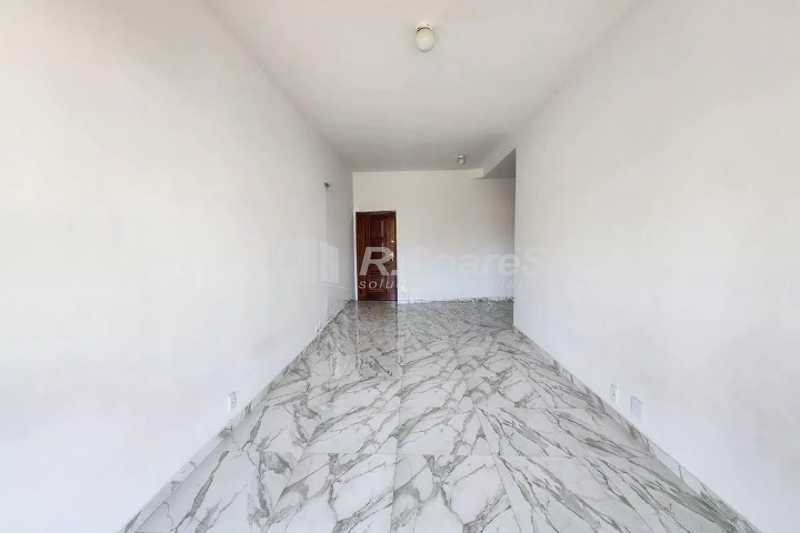 Conheça WhatsApp Image 2025-10-24 at 1 do imóvel - Apartamento no bairro do Flamengo com vista para o Pão de Áçúcar, uma vista privilegiada. - BRAP10099 - 4 WhatsApp Image 2025-10-24 at 1 - 4