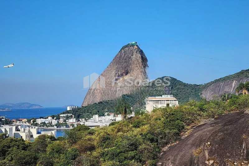 Conheça WhatsApp Image 2025-10-24 at 1 do imóvel - Apartamento no bairro do Flamengo com vista para o Pão de Áçúcar, uma vista privilegiada. - BRAP10099 - 21 WhatsApp Image 2025-10-24 at 1 - 21