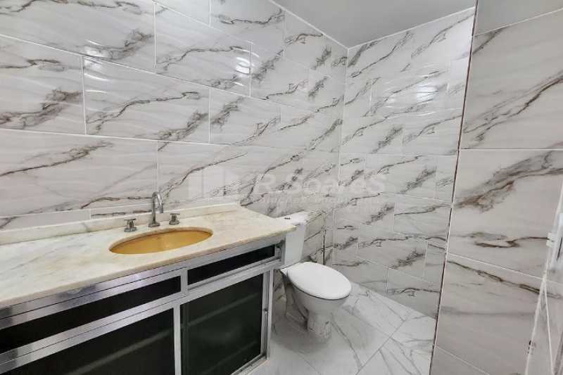 Conheça WhatsApp Image 2025-10-24 at 1 do imóvel - Apartamento no bairro do Flamengo com vista para o Pão de Áçúcar, uma vista privilegiada. - BRAP10099 - 10 WhatsApp Image 2025-10-24 at 1 - 10