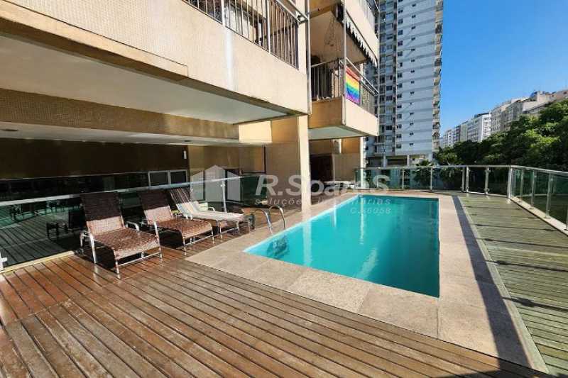 Conheça WhatsApp Image 2025-10-24 at 1 do imóvel - Apartamento no bairro do Flamengo com vista para o Pão de Áçúcar, uma vista privilegiada. - BRAP10099 - 15 WhatsApp Image 2025-10-24 at 1 - 15