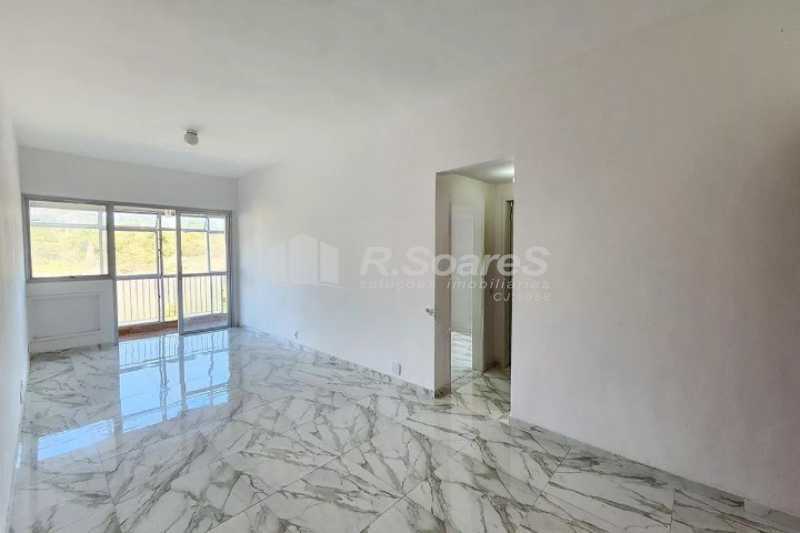 Conheça WhatsApp Image 2025-10-24 at 1 do imóvel - Apartamento no bairro do Flamengo com vista para o Pão de Áçúcar, uma vista privilegiada. - BRAP10099 - 3 WhatsApp Image 2025-10-24 at 1 - 3