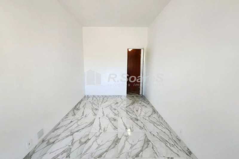 Conheça WhatsApp Image 2025-10-24 at 1 do imóvel - Apartamento no bairro do Flamengo com vista para o Pão de Áçúcar, uma vista privilegiada. - BRAP10099 - 9 WhatsApp Image 2025-10-24 at 1 - 9