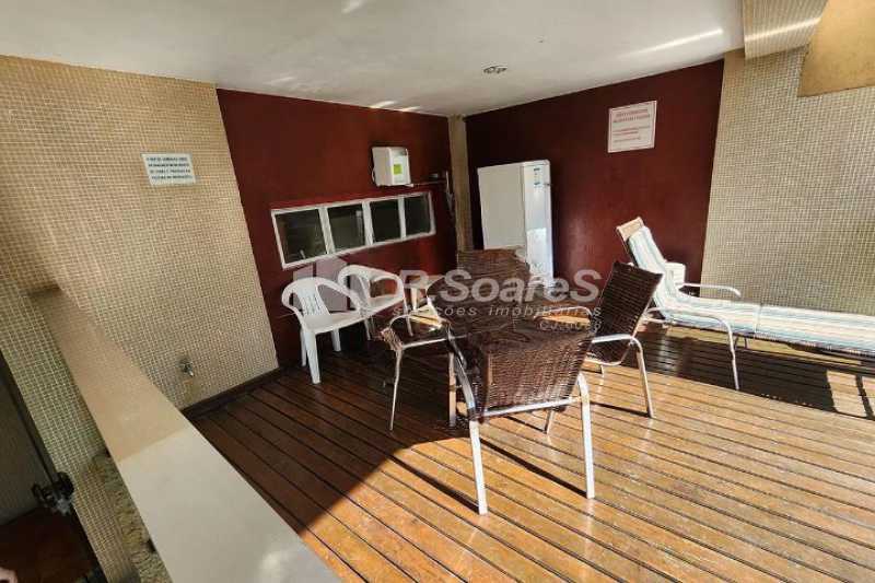 Conheça WhatsApp Image 2025-10-24 at 1 do imóvel - Apartamento no bairro do Flamengo com vista para o Pão de Áçúcar, uma vista privilegiada. - BRAP10099 - 17 WhatsApp Image 2025-10-24 at 1 - 17