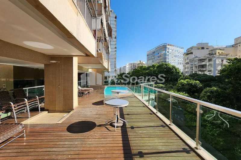 Conheça WhatsApp Image 2025-10-24 at 1 do imóvel - Apartamento no bairro do Flamengo com vista para o Pão de Áçúcar, uma vista privilegiada. - BRAP10099 - 16 WhatsApp Image 2025-10-24 at 1 - 16