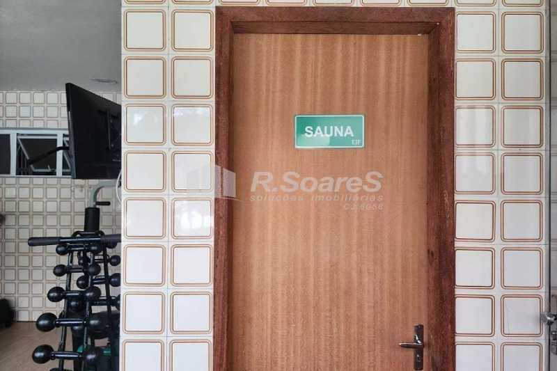 Conheça WhatsApp Image 2025-10-24 at 1 do imóvel - Apartamento no bairro do Flamengo com vista para o Pão de Áçúcar, uma vista privilegiada. - BRAP10099 - 18 WhatsApp Image 2025-10-24 at 1 - 18