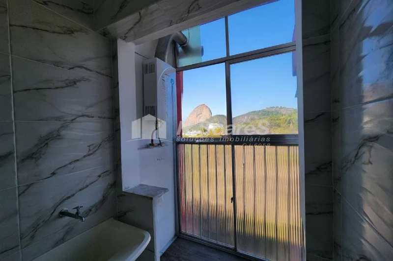 Conheça WhatsApp Image 2025-10-24 at 1 do imóvel - Apartamento no bairro do Flamengo com vista para o Pão de Áçúcar, uma vista privilegiada. - BRAP10099 - 14 WhatsApp Image 2025-10-24 at 1 - 14