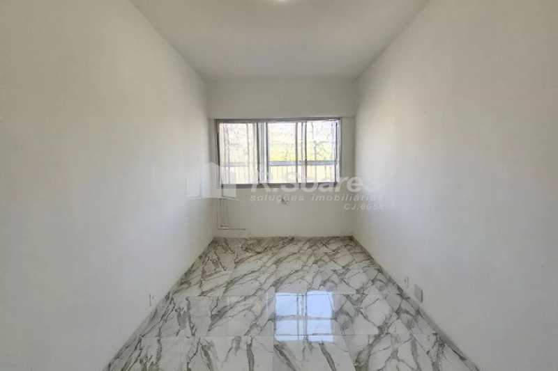 Conheça WhatsApp Image 2025-10-24 at 1 do imóvel - Apartamento no bairro do Flamengo com vista para o Pão de Áçúcar, uma vista privilegiada. - BRAP10099 - 8 WhatsApp Image 2025-10-24 at 1 - 8