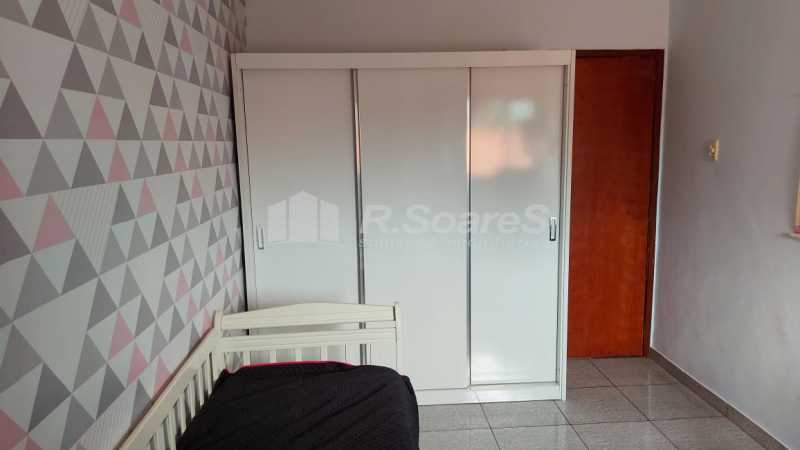 25027e52-3efa-4981-8ad5-55c946 - 11