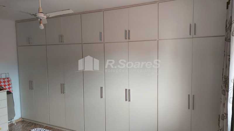 d930a3a5-3335-4d46-afee-48ad93 - 13