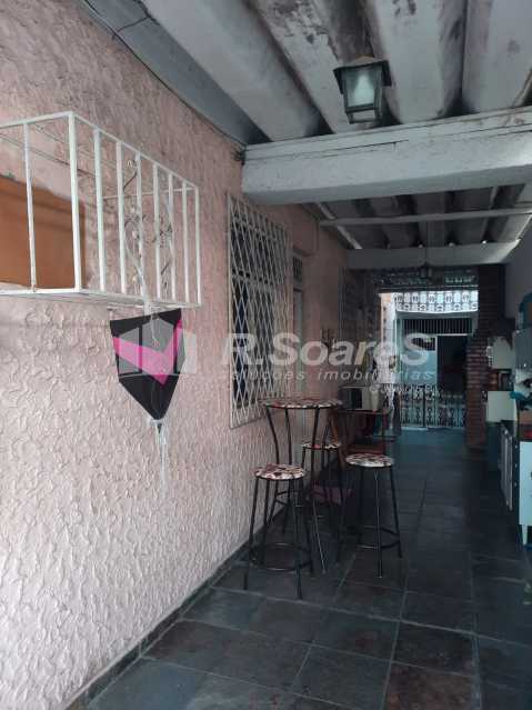 WhatsApp Image 2024-02-22 at 1 - 2