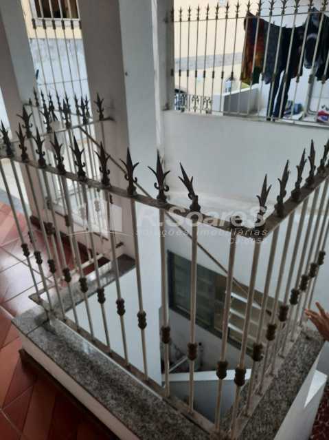 WhatsApp Image 2024-02-22 at 1 - 9