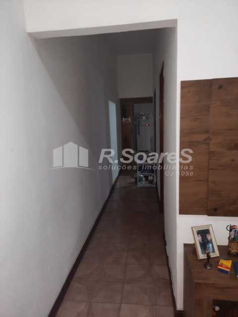 WhatsApp Image 2024-02-22 at 1 - 7