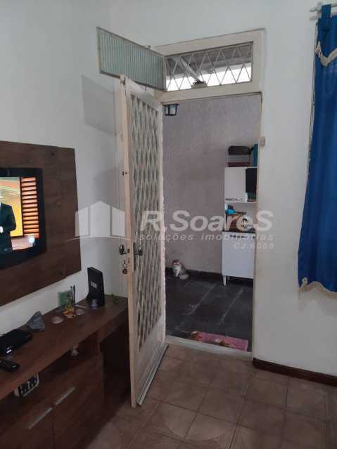 WhatsApp Image 2024-02-22 at 1 - 8