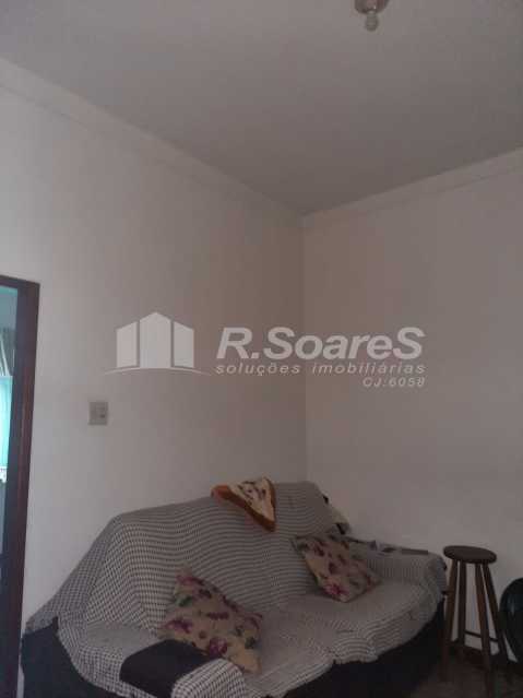 WhatsApp Image 2024-02-22 at 1 - 20