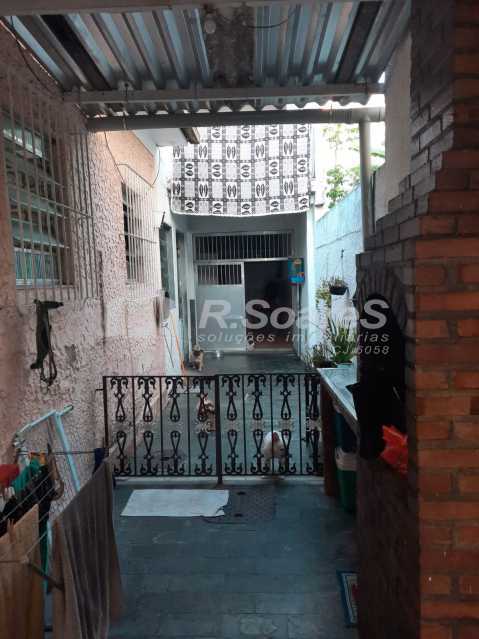 WhatsApp Image 2024-02-22 at 1 - 22