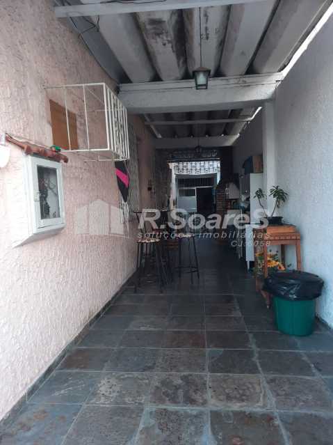 WhatsApp Image 2024-02-22 at 1 - 24