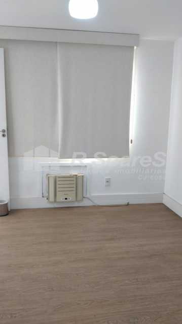 96ade604-4400-4c91-adf9 - 18