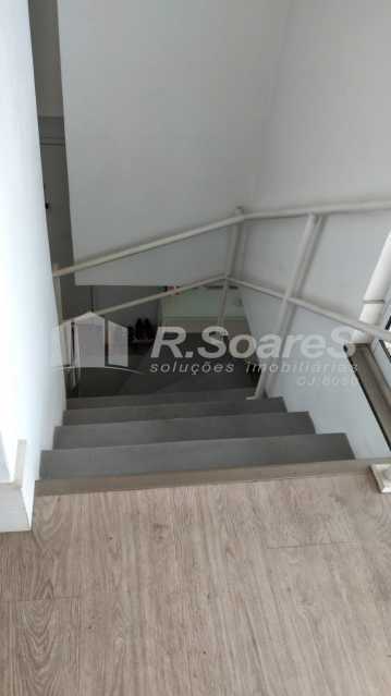 9f83a57d-9850-4d85-8280 - 15